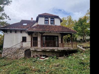 Eladó családi ház - 3500 Miskolc, Aradi utca