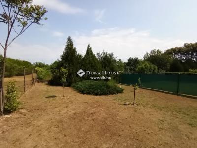 Eladó családi ház - 2252 Tóalmás