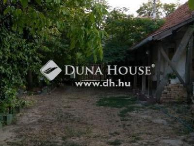 Eladó lakóövezeti telek - 2230 Gyömrő