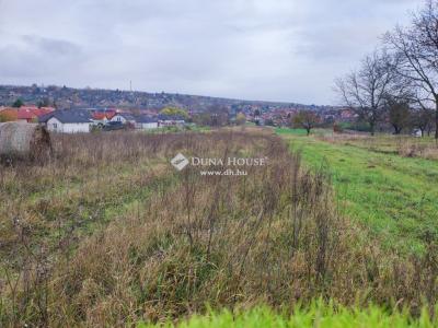 Eladó lakóövezeti telek - 2100 Gödöllő