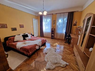 Eladó lakás - 3529 Miskolc