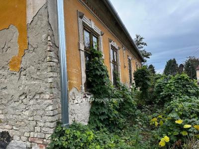 Eladó lakóövezeti telek - 9012 Győr