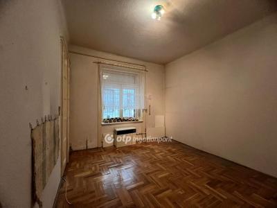 Eladó lakás - 1053 Budapest, V. kerület 