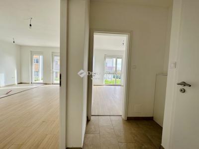 Eladó lakás - 7631 Pécs