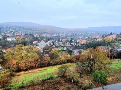 Eladó családi ház - 7635 Pécs, Gólya dűlő