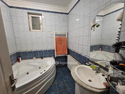 Eladó családi ház - 3800 Szikszó
