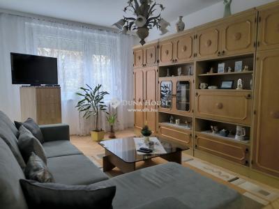 Eladó lakás - 3531 Miskolc