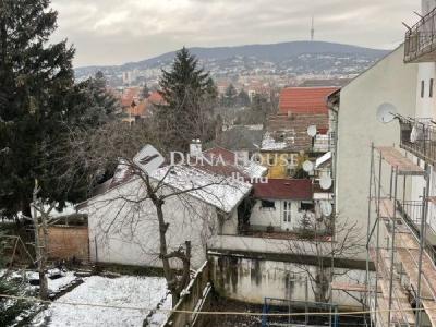 Eladó lakás - 7623 Pécs