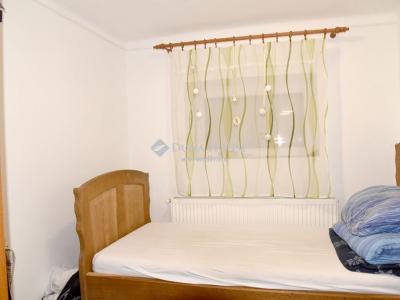 Eladó családi ház - 7632 Pécs
