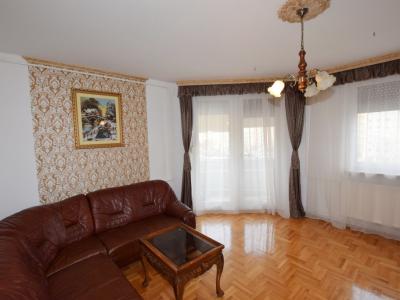 Eladó lakás - 4031 Debrecen