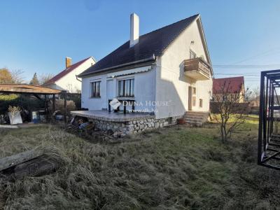 Eladó családi ház - 7630 Pécs