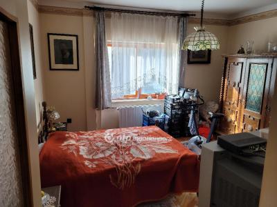 Eladó családi ház - 7634 Pécs