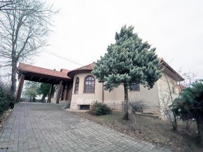 Eladó családi ház - 4033 Debrecen