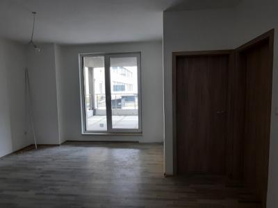 Eladó lakás - 1138 Budapest, XIII. kerület 