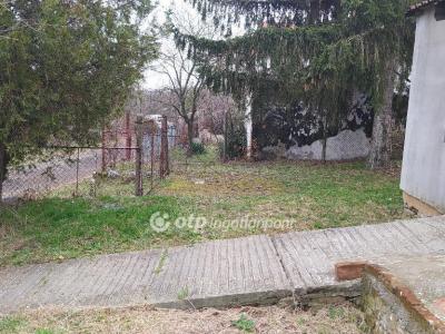 Eladó családi ház - 7627 Pécs