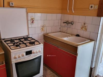 Eladó ikerház - 4100 Berettyóújfalu