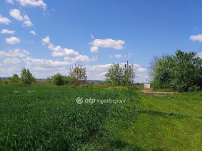 Eladó általános mezőgazdasági ingatlan - 3521 Miskolc