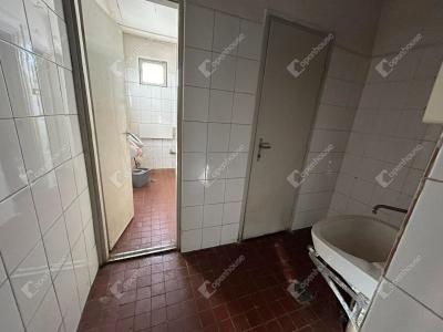 Eladó ipari terület - 2200 Monor, Hunyadi János utca