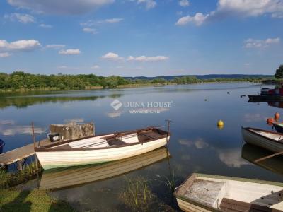 Eladó egyéb telek - 8630 Balatonboglár