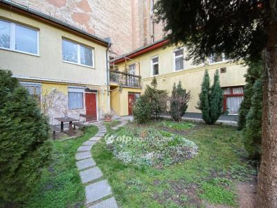 Eladó lakás - 1095 Budapest, IX. kerület , Soroksári út
