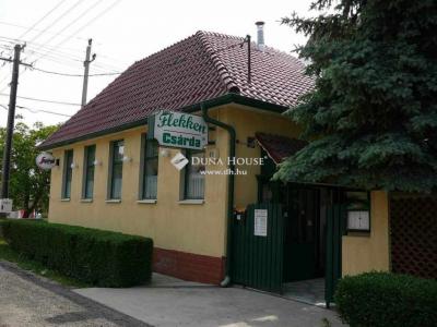 Eladó családi ház - 2030 Érd, Petőfi Sándor utca