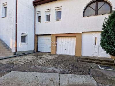 Eladó lakás - 7634 Pécs