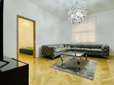Eladó lakás - 7626 Pécs