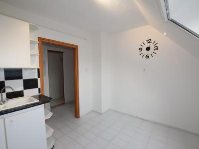 Eladó lakás - 4028 Debrecen