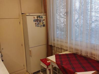 Eladó lakás - 4000 Debrecen, Domokos Lajos utca