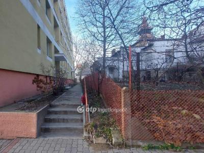 Eladó lakás - 4032 Debrecen