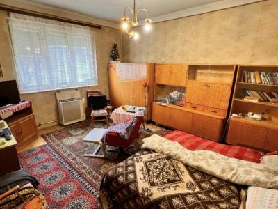 Eladó lakás - 3500 Miskolc, Lányi Ernő utca