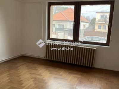 Eladó lakás - 1225 Budapest, XXII. kerület , Kassai utca