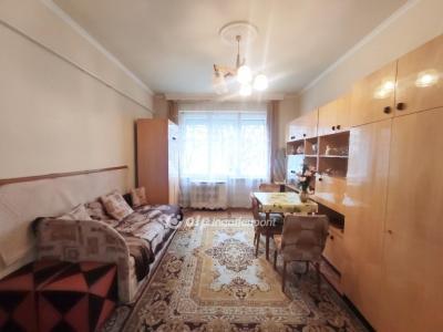 Eladó lakás - 3700 Kazincbarcika, Építők útja