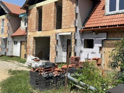 Eladó lakás - 9011 Győr