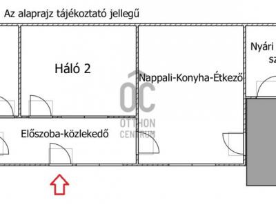 Eladó családi ház - 1237 Budapest, XXIII. kerület , Szent László utca