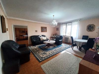 Eladó lakás - 4029 Debrecen