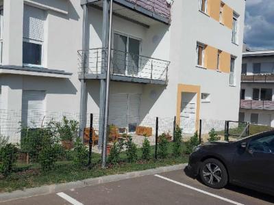 Eladó lakás - 7631 Pécs