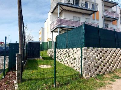 Eladó lakás - 7631 Pécs
