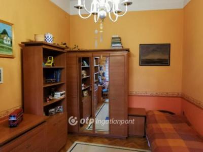 Eladó lakás - 4025 Debrecen