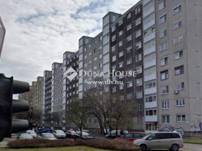 Eladó lakás - 3532 Miskolc