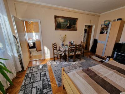 Eladó lakás - 3534 Miskolc, Gagarin utca