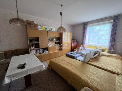 Eladó lakás - 7632 Pécs