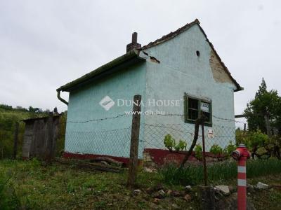 Eladó családi ház - 8921 Zalaszentiván