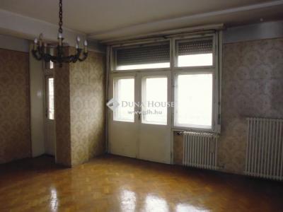 Eladó lakás - 1053 Budapest, V. kerület , Múzeum körút