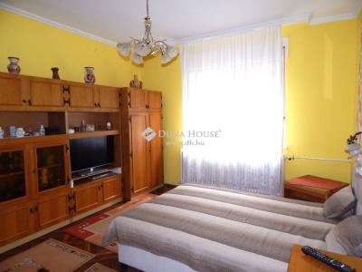 Eladó családi ház - 4031 Debrecen