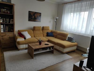 Eladó lakás - 4000 Debrecen