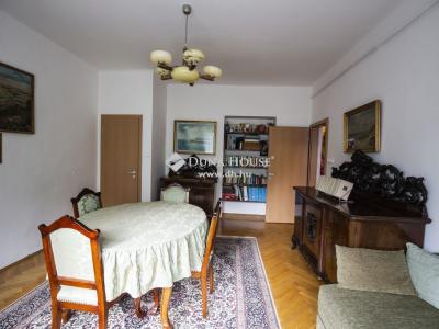 Eladó lakás - 7625 Pécs, Surányi Miklós út