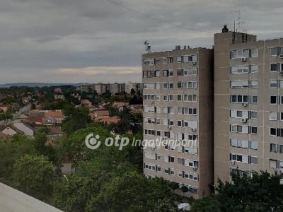 Eladó lakás - 1155 Budapest, XV. kerület 