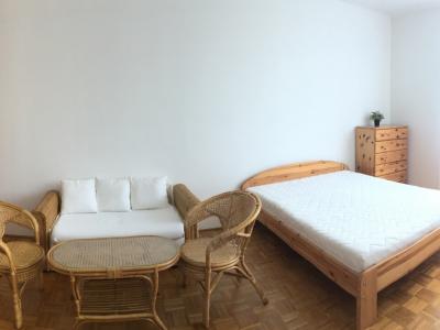 Eladó lakás - 4000 Debrecen, Mikszáth Kálmán utca