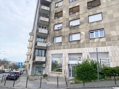 Eladó lakás - 1012 Budapest, I. kerület , Várfok utca